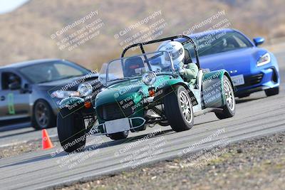 media/Feb-04-2023-Lotus Club of SoCal (Sat) [[5688841614]]/BRG Low Inter/session 1 skid pad/